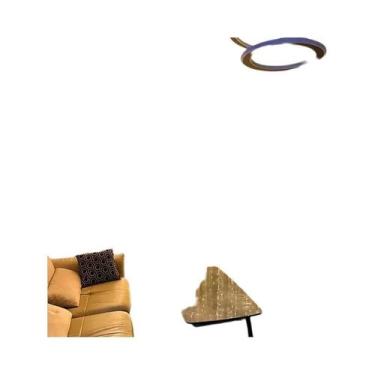 Imagem de Luzes De Cortina LED Com Controle Remoto USB Para Decoração De Quarto,