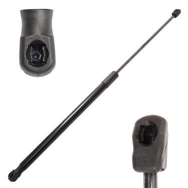 Imagem de Amortecedor Mola Gás Porta-malas Focus Hatch G3 Após 13 Ka+