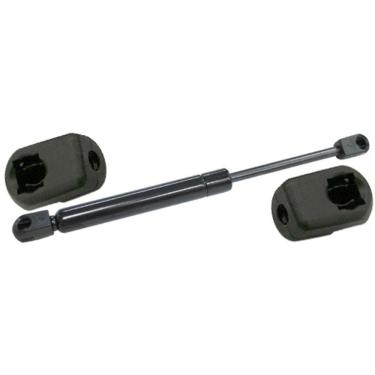 Imagem de Amortecedor Tampa Porta-malas Volkswagen Bora Ano 00 A 05