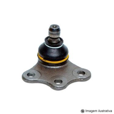 Imagem de Pivo de Suspensão Direito / Esquerdo Meriva ( 02 / ... )