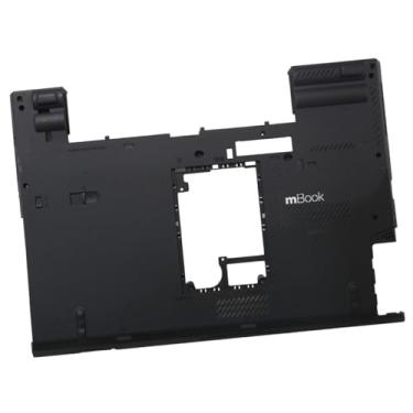 Imagem de Carcaça mBook Base Inferior para Lenovo compatível com 0b38909