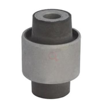 Imagem de Bucha Bandeja Superior Suspensão Authomix (compatível com) Civic 1995 a 2000