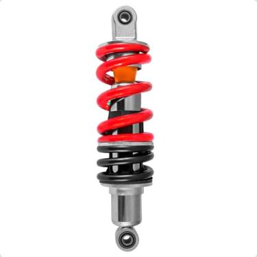 Imagem de Amortecedor Cb 250f Twister 2016 até 2022