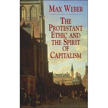 Imagem de Tablet 61T Quadcore 3G Tela 7" Android 4.4 Dual Câmera 2003 Dourado - Mirage