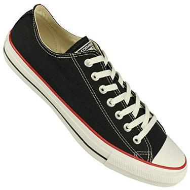 Imagem de Tênis Converse All Star Chuck Taylor Cano Baixo
