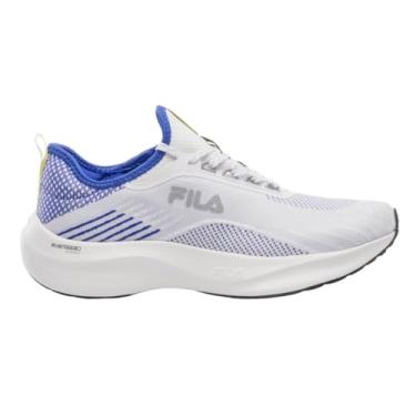 Imagem de Fila Tênis Masculino Go Trainer 2 Trainning 44