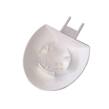 Imagem de Base Venâncio Pingadeira Refresqueira RV 101189