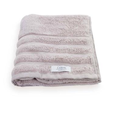 Imagem de Toalha de Rosto Avulsa Palace Dual Air Catran - Buddemeyer