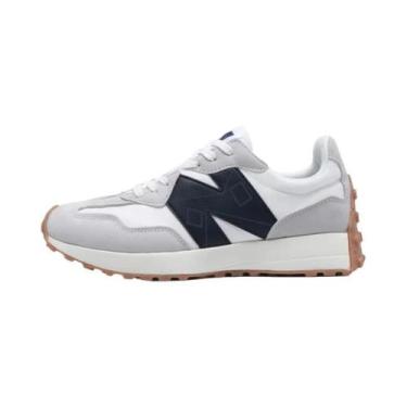 Imagem de Tênis Casuais Femininos De Verão Respirável Moda Plataforma Com Cadarç