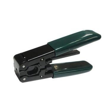 Imagem de Ferramenta Decape Seccon CAPA/ Isolamento Cabo Optico FLAT DROP