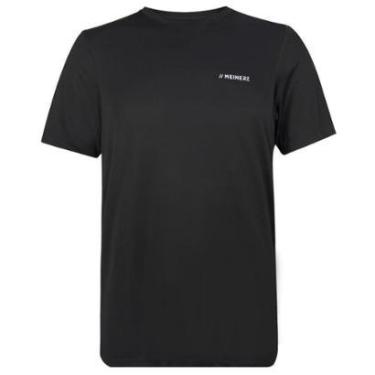 Imagem de Camiseta Meinerz Mucke III Masculina-Masculino