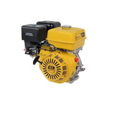 Imagem de Motor Bfg 13,0cv Partida Manual Buffalo