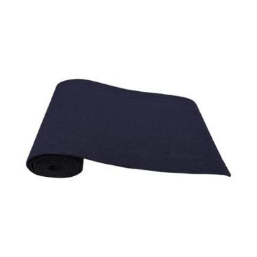 Imagem de Protetor De Sofá Para Gatos, Almofada Adesiva Multiuso Para Proteção D