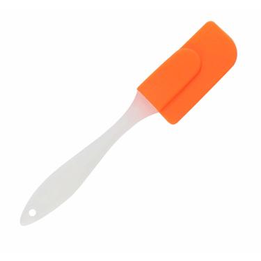 Imagem de Espatula Silicone 19,5Cm Western Home