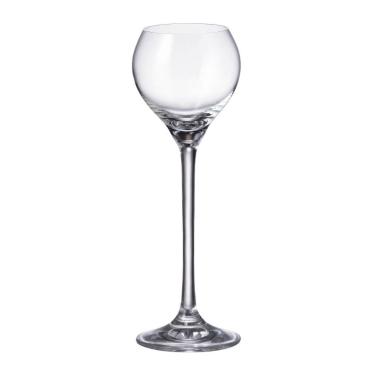 Imagem de Taça Licor 80Ml Carduelis   Bohemia