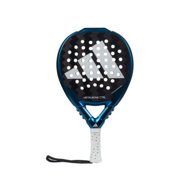 Imagem de Raquete de Padel Adidas Metalbone CTRL 33