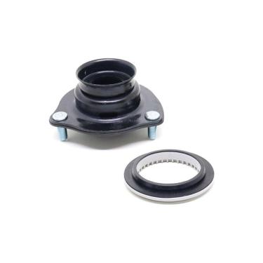 Imagem de Coxim Suporte Amortecedor Suspensão Dianteira C/Rol Civic