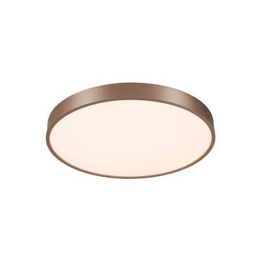 Imagem de Plafon Sindora Dcx01183 Led Bivolt Dourado
