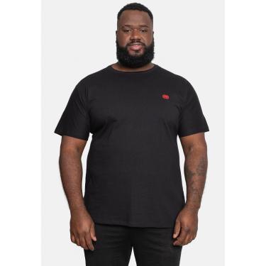 Imagem de Camiseta Ecko Masculina Masculino-Masculino