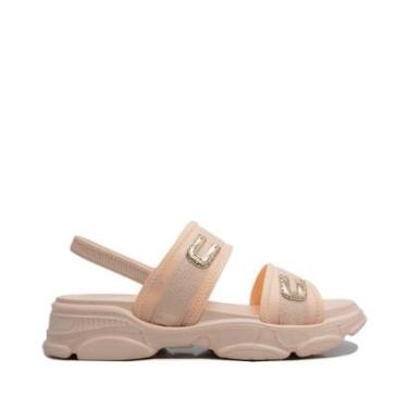 Imagem de Sandalia Mississipi Chunky-Feminino