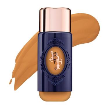 Imagem de Base Líquida Bruna Tavares Bt Skin 40ml, M50