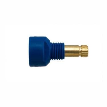 Imagem de Conversor Para Registro Pressão Gaveta Tigre/Fabrimar