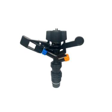 Imagem de Aspersor agricola 1/2 petsolution - PET SOLUTION