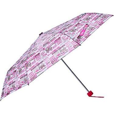 Imagem de Guarda Chuva E Sombrinha Infantil Vários Modelos Personagens - Brizi, 