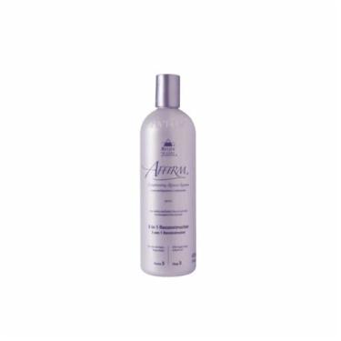 Imagem de Avlon - Affirm 5 in 1 Reconstructor 475ml