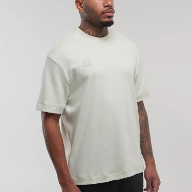 Imagem de Camiseta Masculina Umbro Steam-Masculino