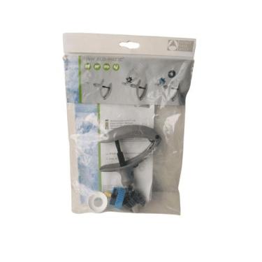 Imagem de Aplicador 1ml com Porta Frasco - HSW