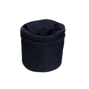 Imagem de Bolsa Porta Marmita medidas com 1 unidades - TAMAROZZI EMBALAGENS, Tam