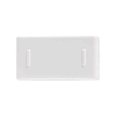 Imagem de Interruptor Intermediário Tramontina 20a 2p+t Branco - Módulo Elétrico