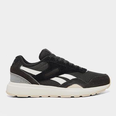 Imagem de Tênis Reebok GL1100 Masculino-Masculino