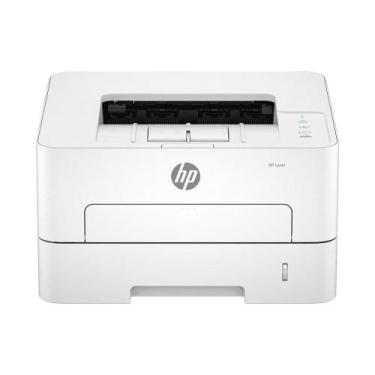 Imagem de Impressora HP 335DW Mono Laser A4 Branca, 110V