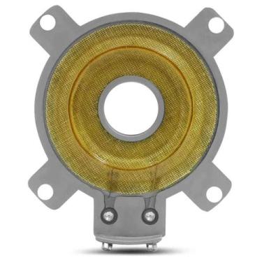 Imagem de Reparo Original Super Tweeter Jbl St330 Poly T Fenólico