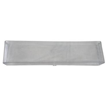 Imagem de Prateleira porta freezer geladeira electrolux ib54s ib55s a19362503