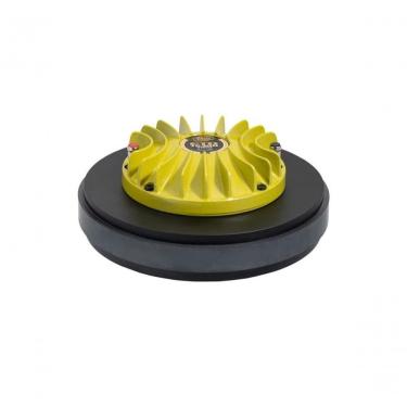 Imagem de Driver Eros Etd 72300 Trio para Médios e Agudos com 150W RMS 8 OHMS Resposta 1.500-20.000HZ