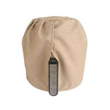 Imagem de Capa para Airfryer de 4,0L  lindas e exclusivas Protege seu eletrodoméstico com estilo / Envio Já