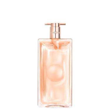 Imagem de Idôle Lancôme Eau de Toilette Feminino-50 ml-Feminino