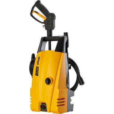 Imagem de Lavadora de Alta Pressão 1400W 1500PSI WAP Atacama Smart 2200, 220V