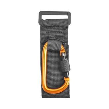 Imagem de Suporte Multifuncional Para Scooter Elétrico Xiaomi M365 pro Pro2 Mi3 