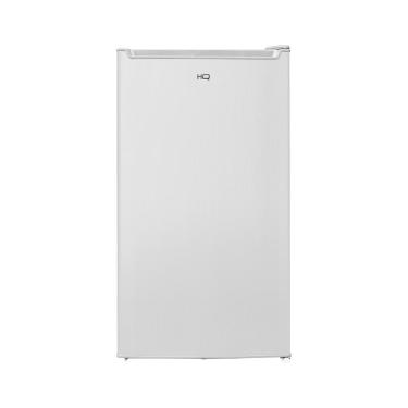 Imagem de Frigobar HQ 95 Litros Branco HQ-95FB