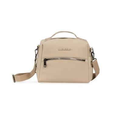 Imagem de Lancheira Térmica Feminina Executiva Donna Fendi - Bagaggio, U, Fendi