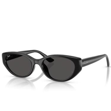 Imagem de Óculos de sol Ray Ban RB4457D 667711 5519, GATINHO, FEMININO