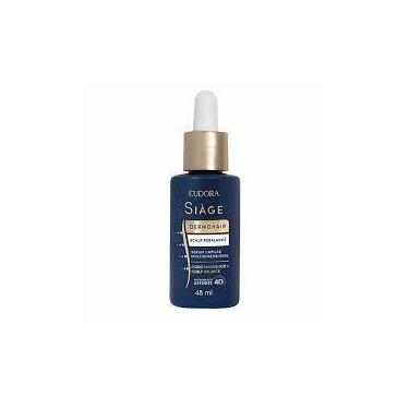 Imagem de Siage serum capilar dermohair scalp balance 48ml - EUDORA