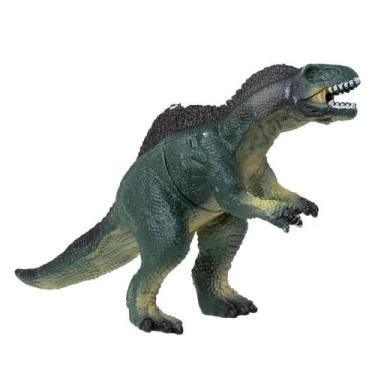 Imagem de Animal Alossauro de Vinil - Db Play