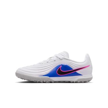 Imagem de Chuteira Society Nike Tiempo 10 Maestro Academy Infantil-Unissex