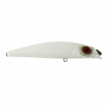 Imagem de Isca Rei do Rio 80 Marine Sports, Meia Água, 8cm 8.5g, N7, 80