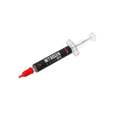 Imagem de Pasta termica pcyes nitrogen basic 4g - 5,5w/mk - pcynb0455